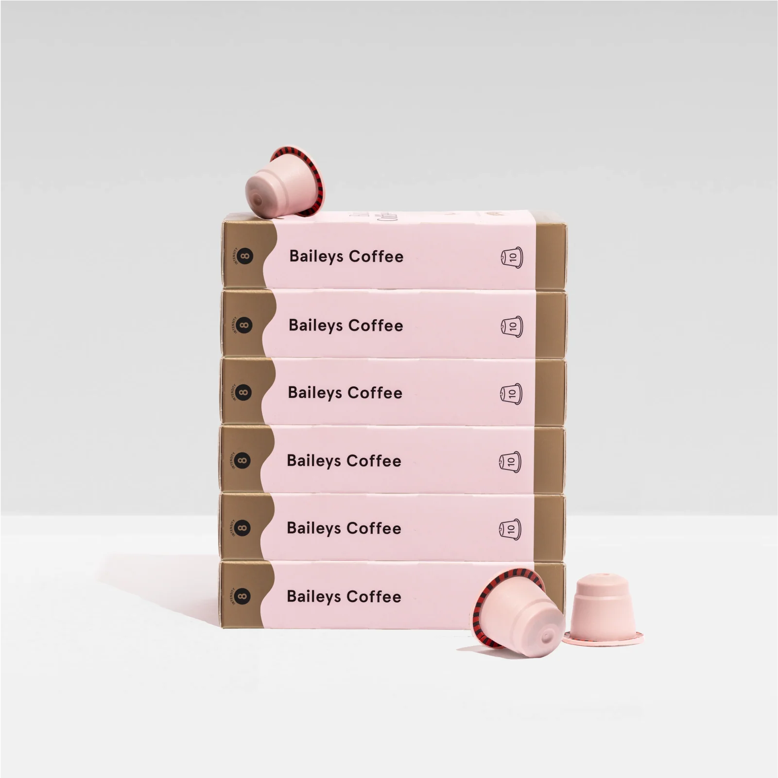 Bestsellers