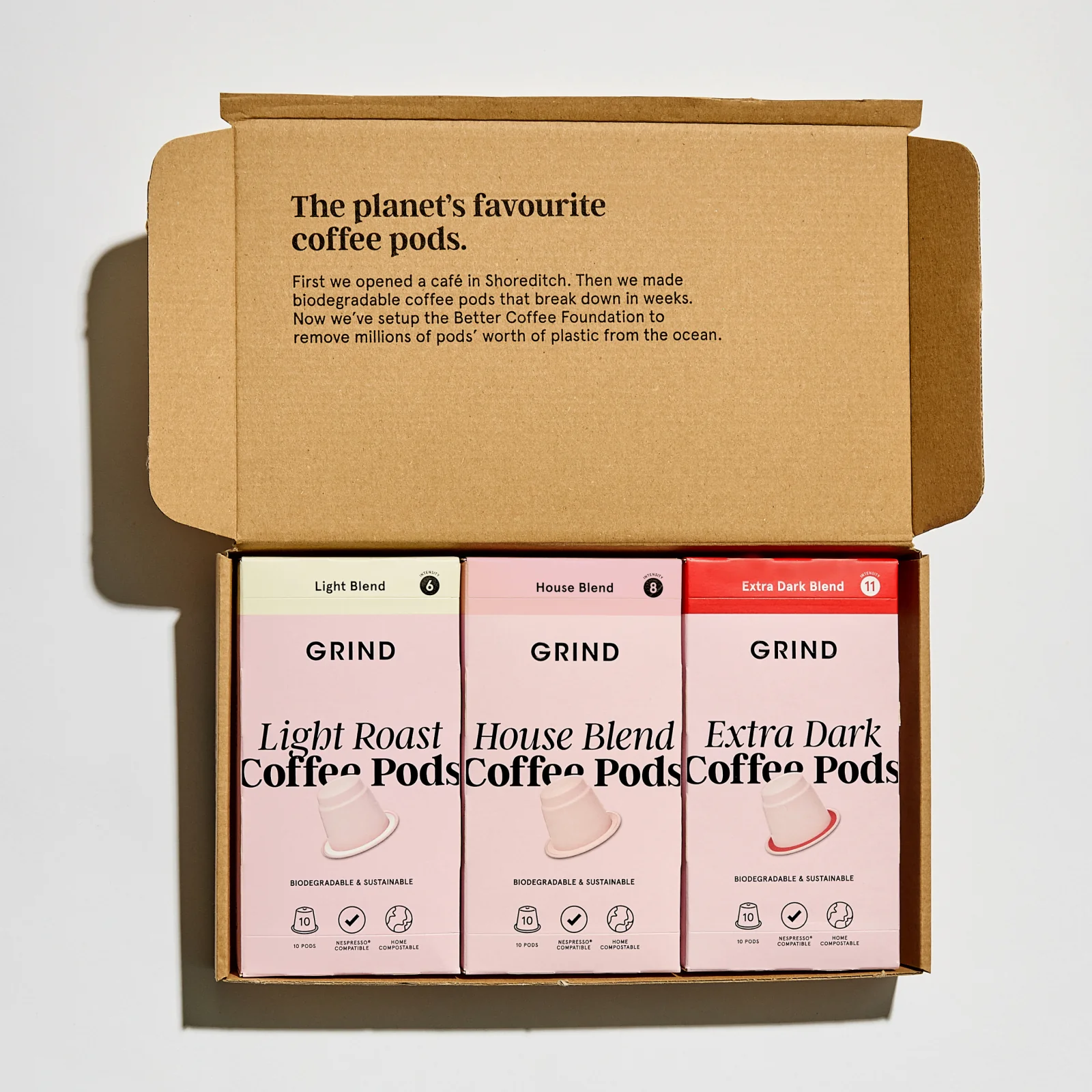 Product image 44