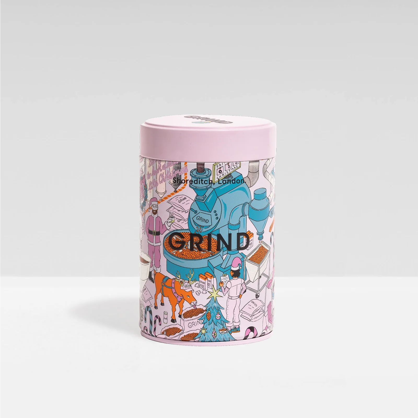Product image 23
