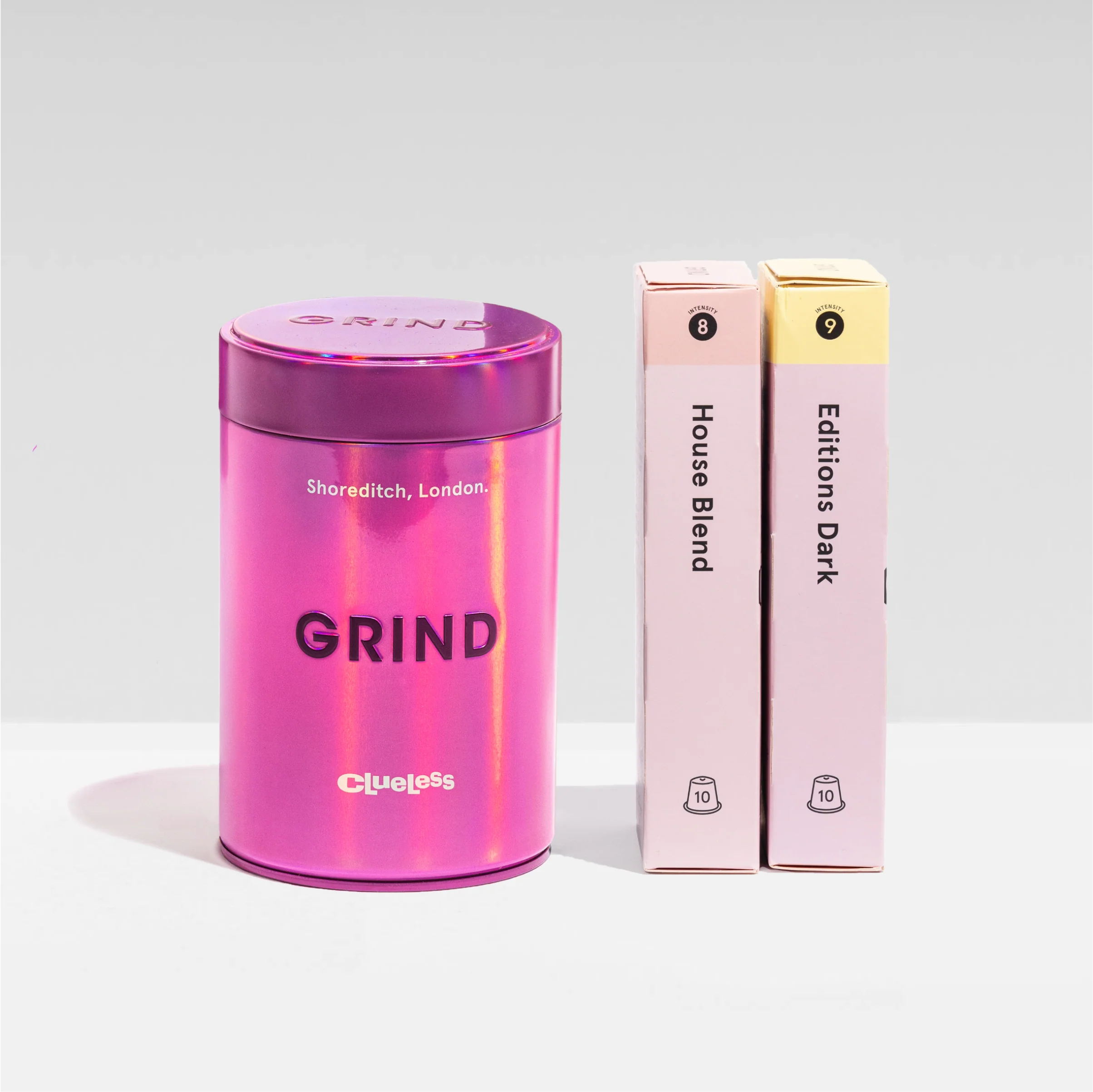 Product image 20
