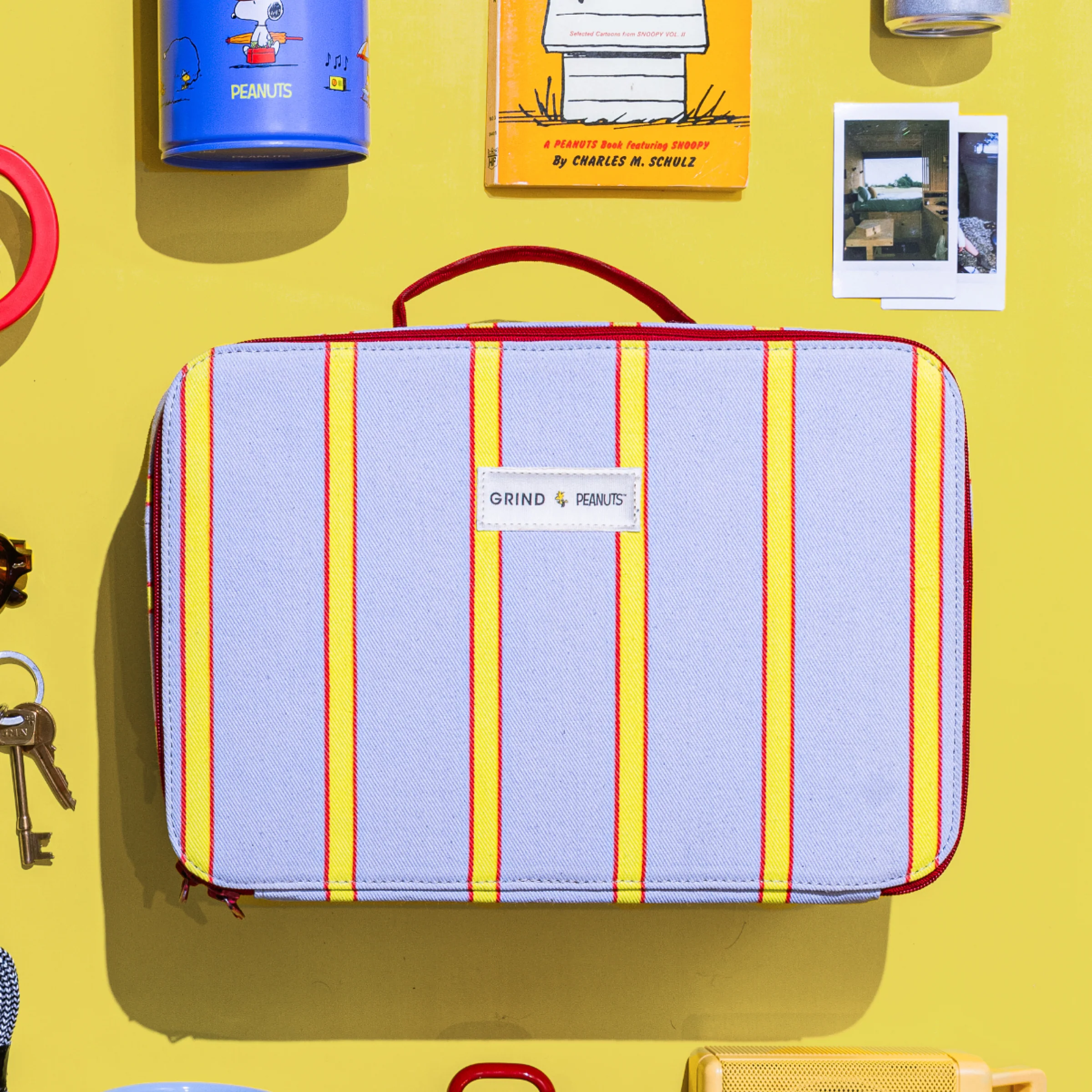 Product image 14