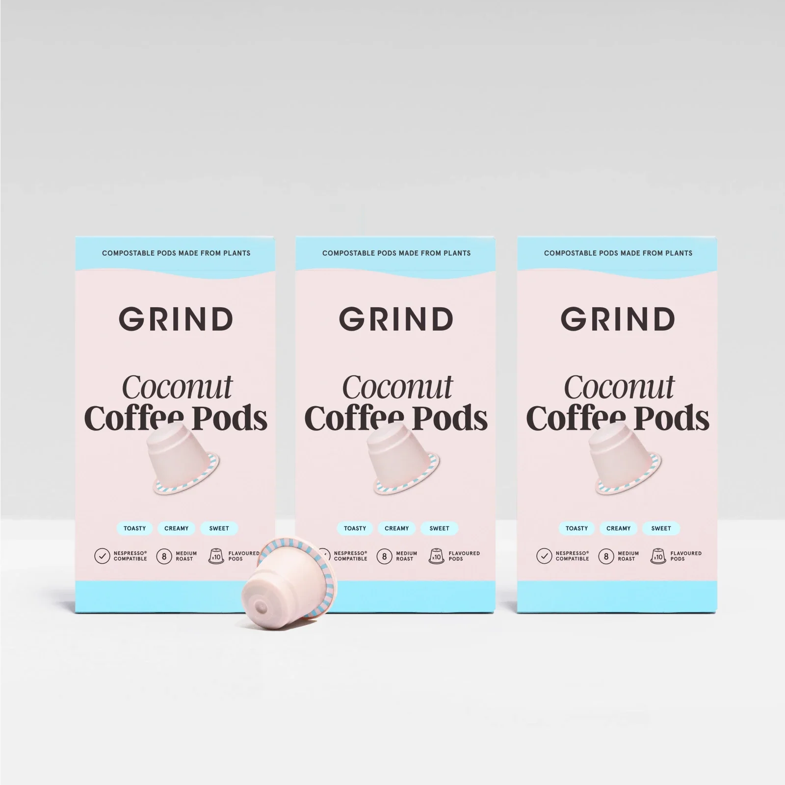 Product image 46