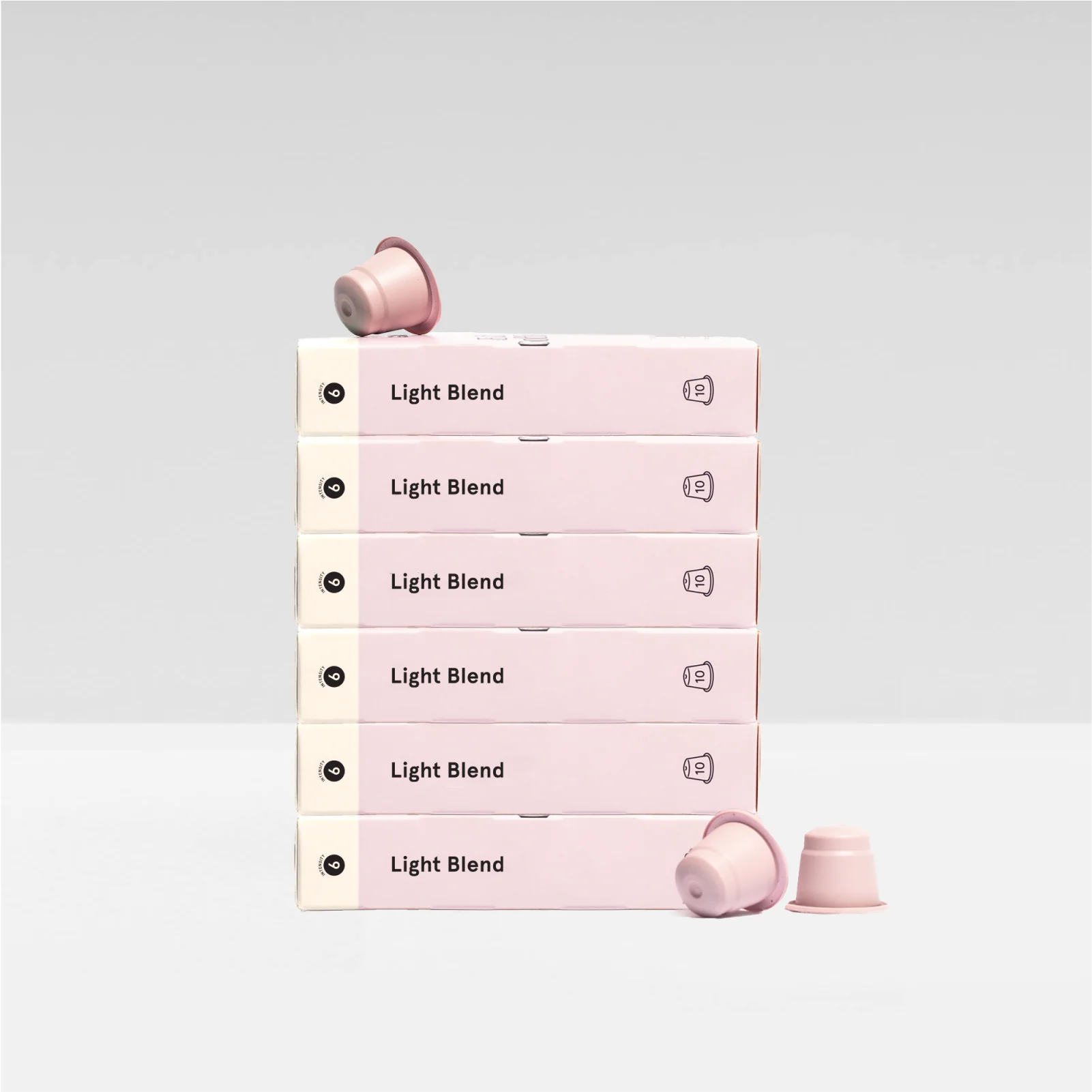 Product image 28