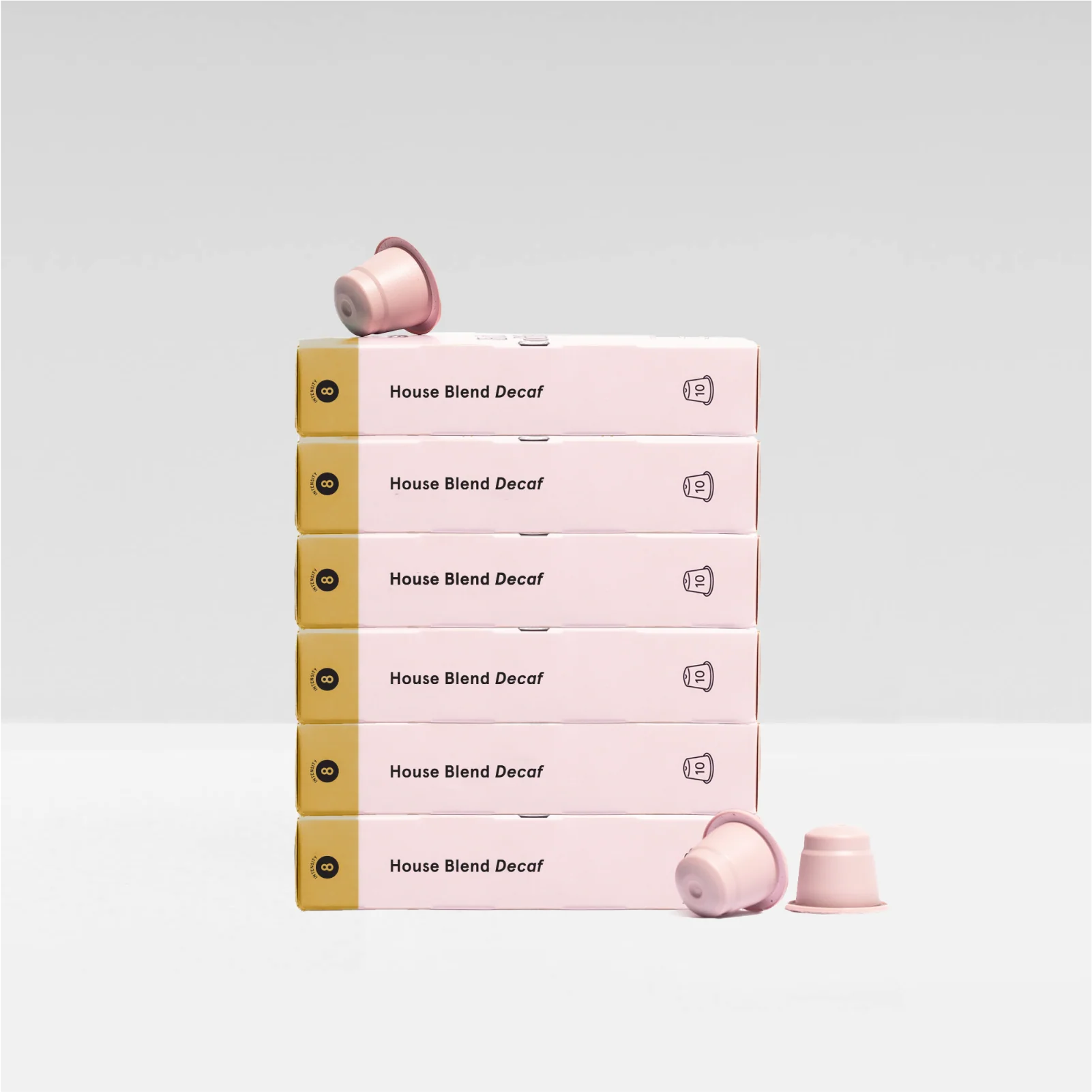 Product image 29