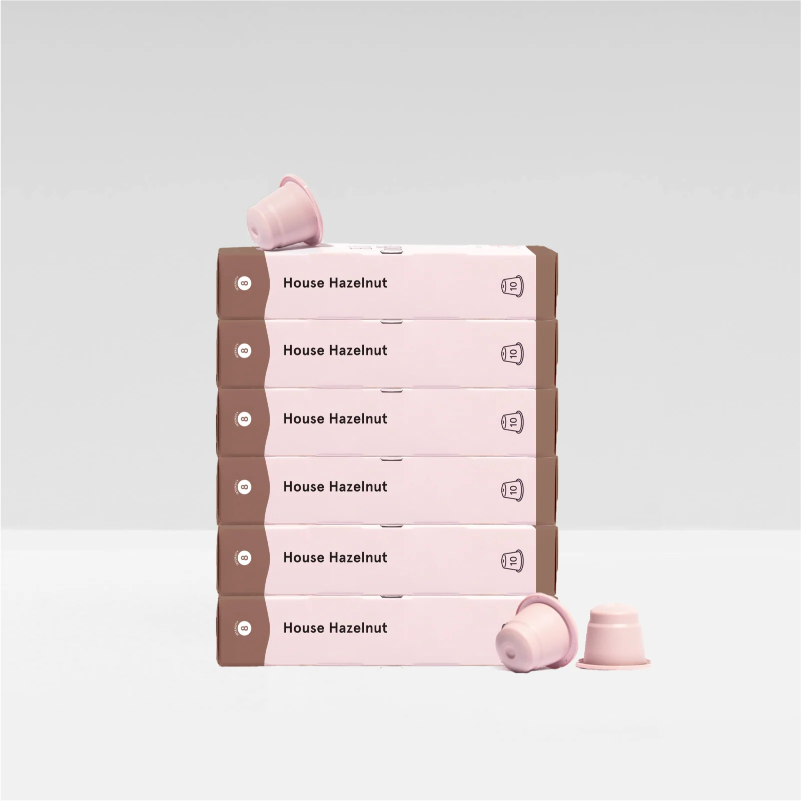 Product image 39